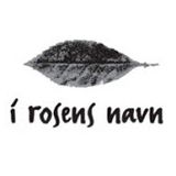I Rosens Navn