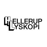 Hellerup Lyskopi