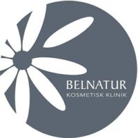 Belnatur kosmetisk klinik