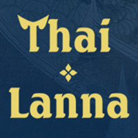 Thai Lanna