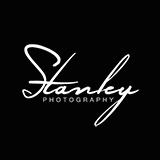 Stanley Photography