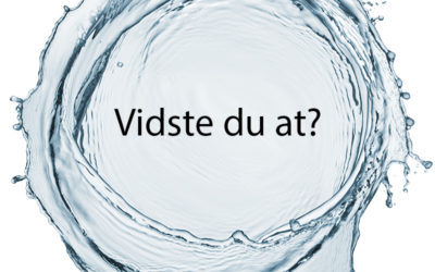 Vidste du? Med Søren Bregendal