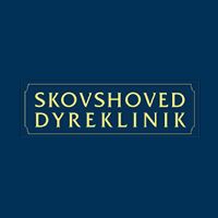 Skovshoved Dyreklinik