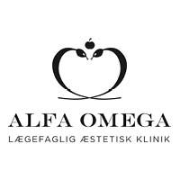 Alfa Omega klinikken
