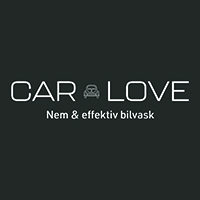 Car Love