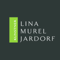 Kunstner Lina Murel Jardorf