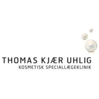 Kosmetisk Speciallægeklinik Thomas Kjær Uhlig