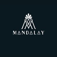 Mandalay CPH