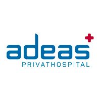 Adeas Privathospital