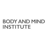 Body and Mind Institute