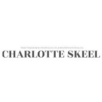Charlotte Skeel