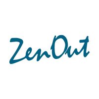 Zenout logo