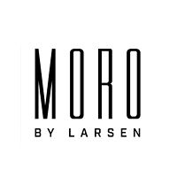 MORO By Larsen