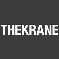 TheKrane