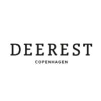 Deerest Copenhagen
