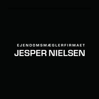 Jesper Nielsen Charlottenlund