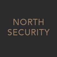 North Security