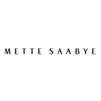 Saabye Jewellery v/Mette Saabye
