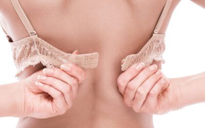 Værd at vide om brystforstørrelser
