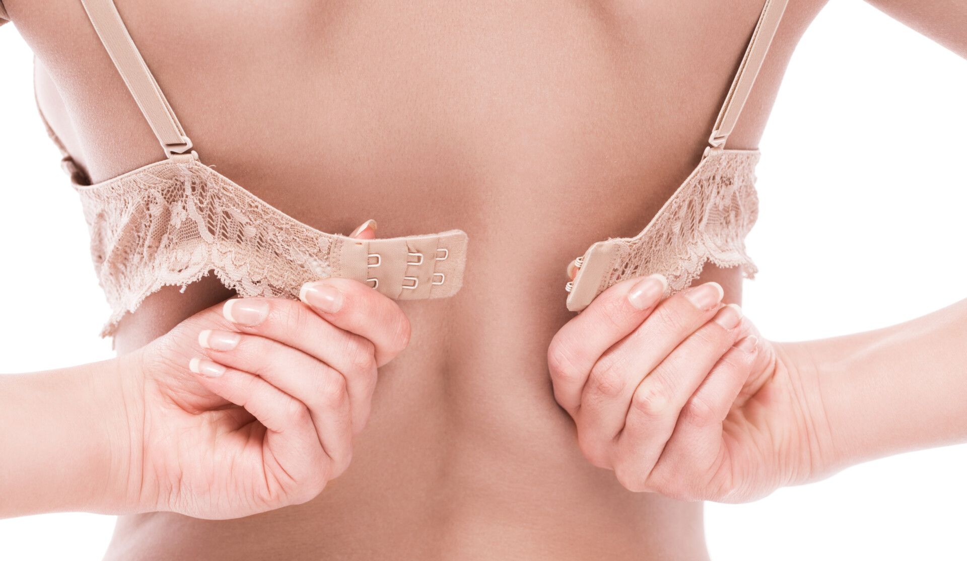 Værd vide brystforstørrelser – NORD Magasinet