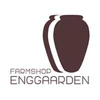 Farmshop Enggaarden
