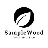 Samplewood