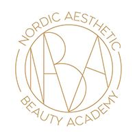 Nordic Aesthetic Beauty Academy
