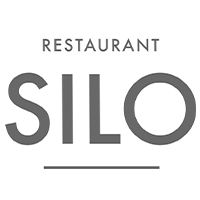 Restaurant Silo