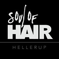 Soul of hair