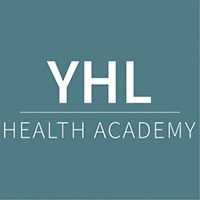 YHL - Health Academy