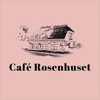 Café Rosenhuset
