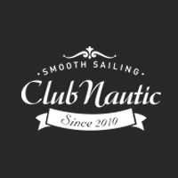 Club Nautic
