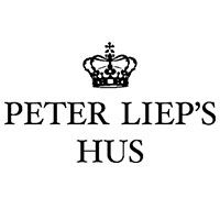 Peter Lieps Hus