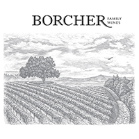 Borcher Family Wines