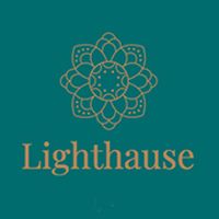 Lighthause
