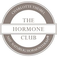 The Hormone Club
