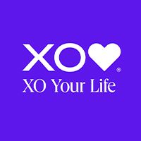 XO your life