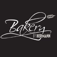 Bakery By Herman