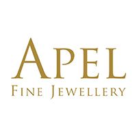 Apel Fine Jewellery