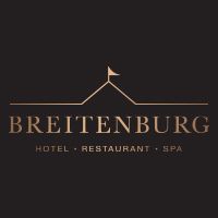 Hotel Breitenburg