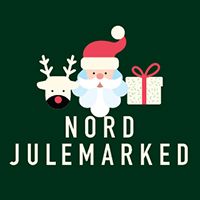 NORD Julemarked