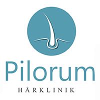 Pilorum Hårklinik