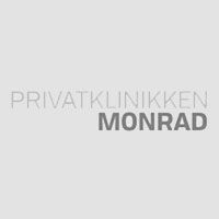 Privatklinikken Monrad
