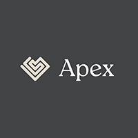 APEX HEALTH,  PERFORMANCE & AESTHETICS