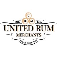 United Rum Merchants