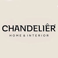 Chandelier Home & Interior