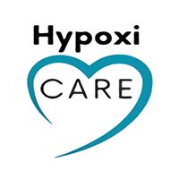 Hypoxi-care