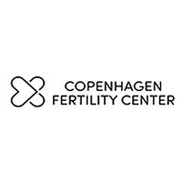 Copenhagen Fertility Center