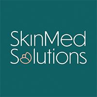 SkinMed Solutions