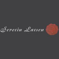 Severin Larsen